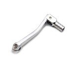 Motorcycle Foot Gear Shifter for ATVs and Quads