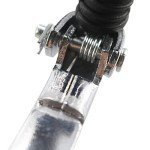 11mm Gear Shifter Lever for ATV and Dirt Bikes