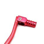 Motorcycle Foot Gear Shifter for ATVs and Quads