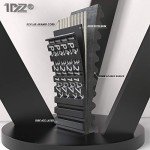 Heavy-Duty Drive Belt for Polaris ATV/UTV