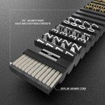 Heavy-Duty Drive Belt for Polaris ATV/UTV
