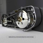 Heavy-Duty Drive Belt for Polaris ATV/UTV