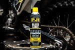 PJ1 Black Label Heavy Duty Chain Lube, 13 Oz