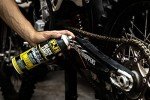 PJ1 Black Label Heavy Duty Chain Lube, 13 Oz