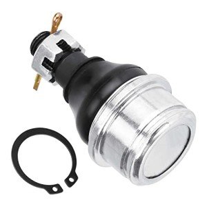 Youxmoto Ball Joint Set for Honda & Yamaha ATVs