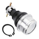 Youxmoto Ball Joint Set for Honda & Yamaha ATVs
