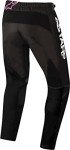 Alpinestars Stella Fluid Chaser Pants Black/Pink Size 30