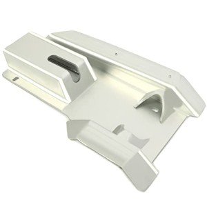 KUAFU Skid Plate for Honda TRX 400EX/400X