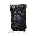 Polaris ATV Front Rear CV Axle Boot Kit