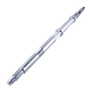 East Lake Axle for Honda TRX 420 Rancher