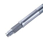 East Lake Axle for Honda TRX 420 Rancher