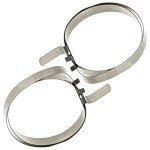 Polaris Sportsman CV Axle Boot Kit