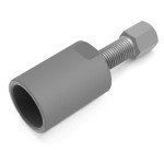 27mm Magneto Flywheel Puller for ATVs and Motorcycles