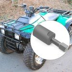 27mm Magneto Flywheel Puller for ATVs and Motorcycles