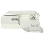 KUAFU Skid Plate for Honda TRX 400EX/400X