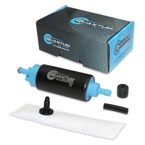 Fuel Pump for Arctic Cat Prowler Models