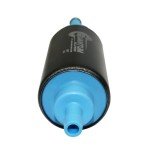 Fuel Pump for Arctic Cat Prowler Models