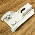 KUAFU Skid Plate for Honda TRX 400EX/400X