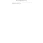 Yamaha Raptor 700 Full Chassis Skid Plate