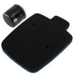 Caltric Air & Engine Oil Filter for Arctic Cat