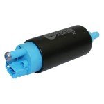 Fuel Pump for Arctic Cat Prowler Models