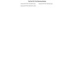 Yamaha Raptor 700 Full Chassis Skid Plate