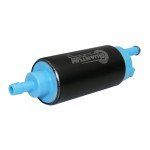 Fuel Pump for Arctic Cat Prowler Models