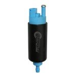 Fuel Pump for Arctic Cat Prowler Models