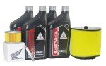 Honda TRX680FA/FGA Rincon GPSCAPE Tune-Up Kit