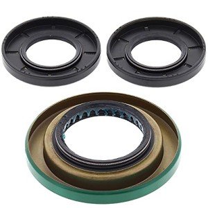 Can-Am Commander 1000 Front Differential Seal Kit