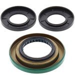 Can-Am Commander 1000 Front Differential Seal Kit