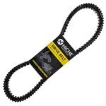Drive Belt for Arctic Cat Wildcat Trail 700