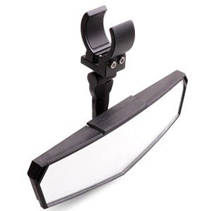 UTV Rear View Mirror for Polaris RZR & More