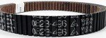 Drive Belt for ATVs