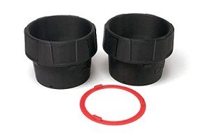 Upgrade Cup Holder Set for Honda Pioneer ATVs