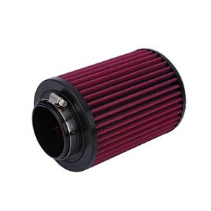 High Performance Air Filter for Can-Am Outlander