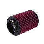 High Performance Air Filter for Can-Am Outlander