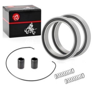 CAN-AM Outlander Renegade One Way Clutch Kit