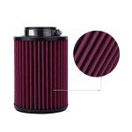 High Performance Air Filter for Can-Am Outlander