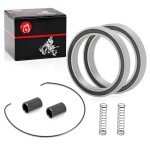 CAN-AM Outlander Renegade One Way Clutch Kit