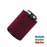 High Performance Air Filter for Can-Am Outlander