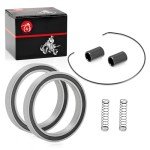 CAN-AM Outlander Renegade One Way Clutch Kit