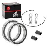 CAN-AM Outlander Renegade One Way Clutch Kit