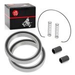 CAN-AM Outlander Renegade One Way Clutch Kit
