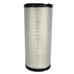 JEENDA 2PCS Air Filters for Can-Am ATVs