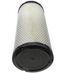 JEENDA 2PCS Air Filters for Can-Am ATVs