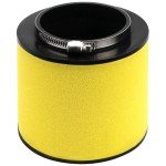 Honda ATV Air Filter Replacement 17254-HN1-000