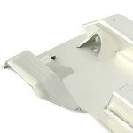 KUAFU Skid Plate for Honda TRX 400EX/400X