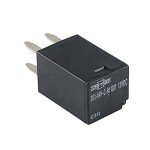 4-Pin Relay Replacement for Can-Am ATVs