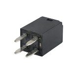 4-Pin Relay Replacement for Can-Am ATVs